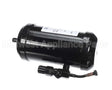 3005361 Hussmann Tank-Cplnd 577-0346-04 Liquid
