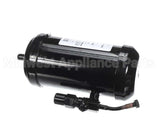 3005361 Hussmann Tank-Cplnd 577-0346-04 Liquid