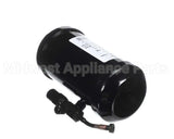 3005361 Hussmann Tank-Cplnd 577-0346-04 Liquid