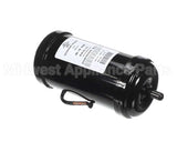 3005361 Hussmann Tank-Cplnd 577-0346-04 Liquid