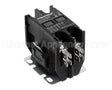 3005371 Hussmann Contactor-Cplnd 912-2025-02 Ki