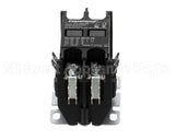 3005371 Hussmann Contactor-Cplnd 912-2025-02 Ki