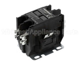 3005371 Hussmann Contactor-Cplnd 912-2025-02 Ki