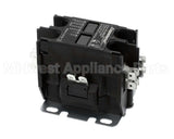 3005371 Hussmann Contactor-Cplnd 912-2025-02 Ki