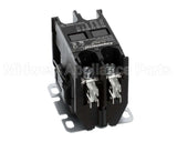 3005371 Hussmann Contactor-Cplnd 912-2025-02 Ki