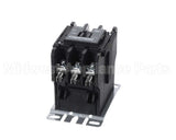 3005373 Hussmann Contactor-Cplnd 912-3025-01 Ki