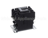 3005373 Hussmann Contactor-Cplnd 912-3025-01 Ki