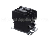 3005373 Hussmann Contactor-Cplnd 912-3025-01 Ki