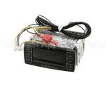 3005430 Hussmann Control-Cplnd 943-0153-00 230V