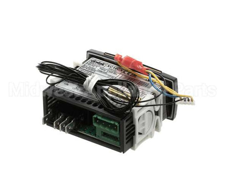 3005430 Hussmann Control-Cplnd 943-0153-00 230V