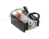 3005430 Hussmann Control-Cplnd 943-0153-00 230V