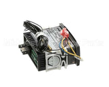 3005430 Hussmann Control-Cplnd 943-0153-00 230V