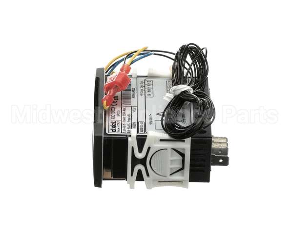 3005430 Hussmann Control-Cplnd 943-0153-00 230V