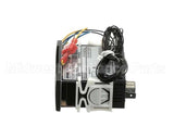 3005430 Hussmann Control-Cplnd 943-0153-00 230V