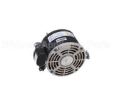 3005439 Hussmann Motor-Cplnd 950-0265-00 Motor