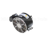 3005439 Hussmann Motor-Cplnd 950-0265-00 Motor