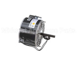 3005439 Hussmann Motor-Cplnd 950-0265-00 Motor