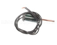 3005448 Hussmann Control-Cplnd 985-7031-01 Cont