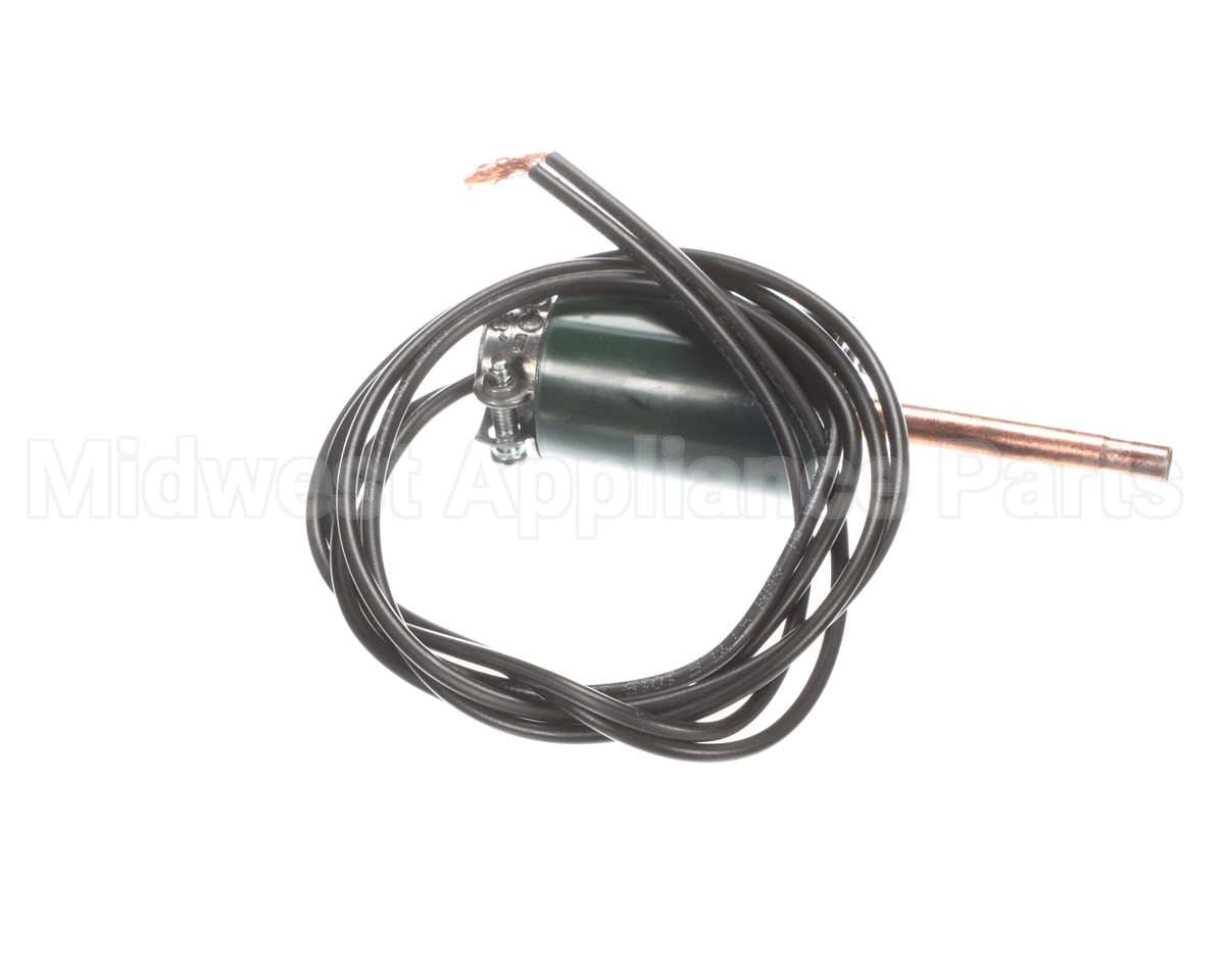 3005448 Hussmann Control-Cplnd 985-7031-01 Cont