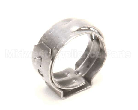 300551000 Cornelius Clamp 14.0 Stepless