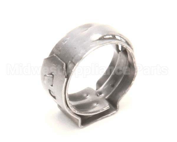 300551000 Cornelius Clamp 14.0 Stepless