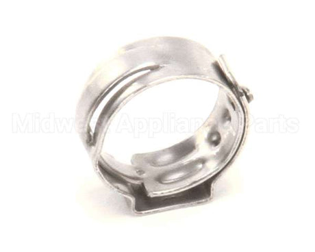 300551000 Cornelius Clamp 14.0 Stepless