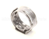 300551000 Cornelius Clamp 14.0 Stepless