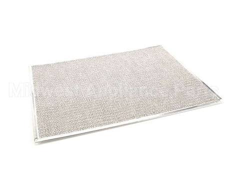 3005559 Manitowoc Ice Air Filter