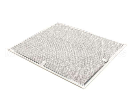 3005569 Manitowoc Ice Air Filter