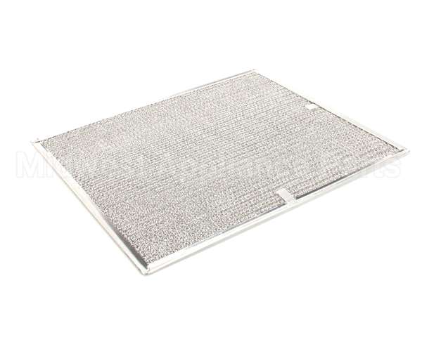 3005569 Manitowoc Ice Air Filter