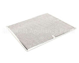 3005569 Manitowoc Ice Air Filter