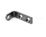 3005579 Manitowoc Ice Left Hinge Door Pivot Leaf Hinge