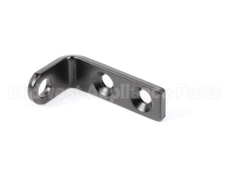 3005579 Manitowoc Ice Left Hinge Door Pivot Leaf Hinge