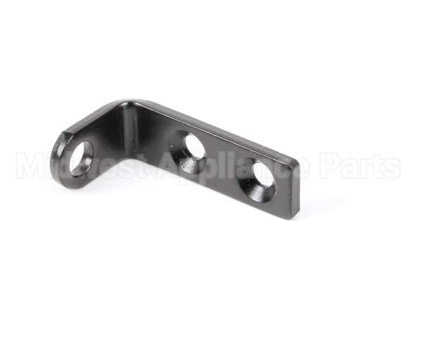 3005579 Manitowoc Ice Left Hinge Door Pivot Leaf Hinge