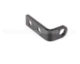 3005579 Manitowoc Ice Left Hinge Door Pivot Leaf Hinge