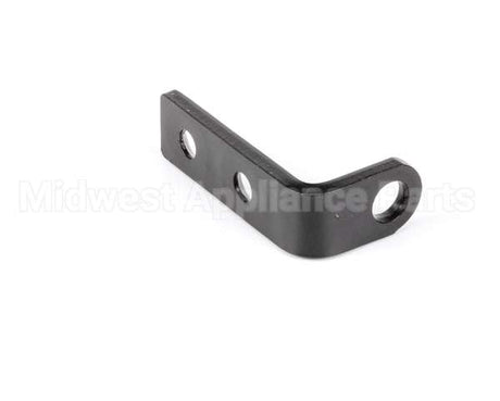 3005579 Manitowoc Ice Left Hinge Door Pivot Leaf Hinge