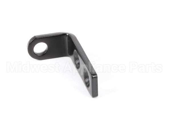 3005579 Manitowoc Ice Left Hinge Door Pivot Leaf Hinge