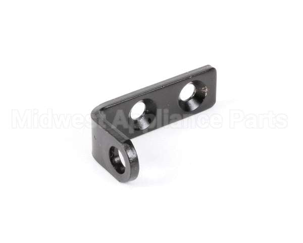3005579 Manitowoc Ice Left Hinge Door Pivot Leaf Hinge