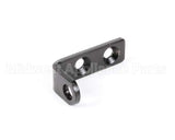3005579 Manitowoc Ice Left Hinge Door Pivot Leaf Hinge