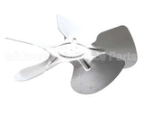 3005659 Manitowoc Ice Fan Blade 9"