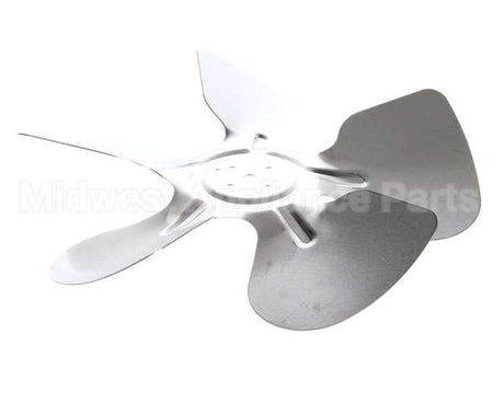 3005659 Manitowoc Ice Fan Blade 9"