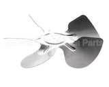 3005659 Manitowoc Ice Fan Blade 9"