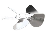 3005659 Manitowoc Ice Fan Blade 9"