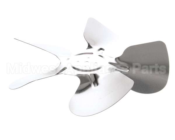 3005659 Manitowoc Ice Fan Blade 9"