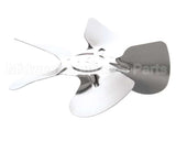 3005659 Manitowoc Ice Fan Blade 9"