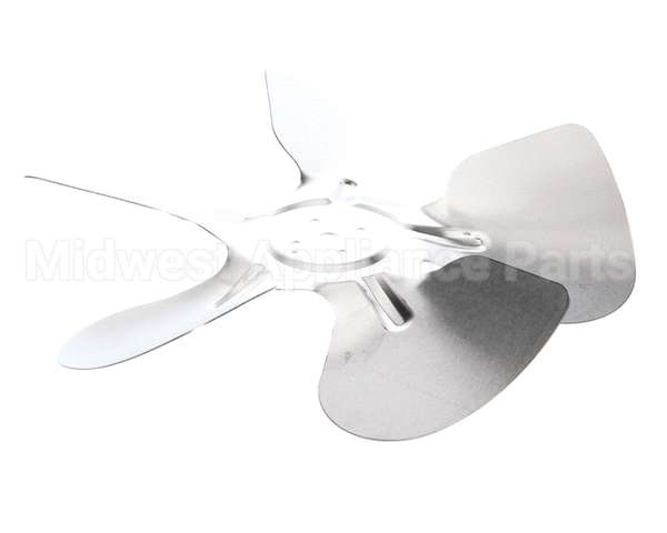 3005659 Manitowoc Ice Fan Blade 9"