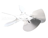 3005659 Manitowoc Ice Fan Blade 9"