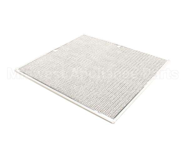 3005689 Manitowoc Ice Air Filter