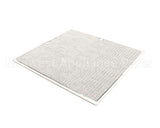 3005689 Manitowoc Ice Air Filter