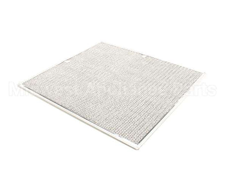 3005689 Manitowoc Ice Air Filter